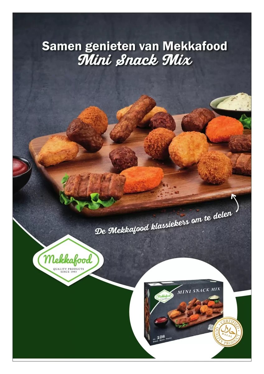 Sligro folder – pagina 49