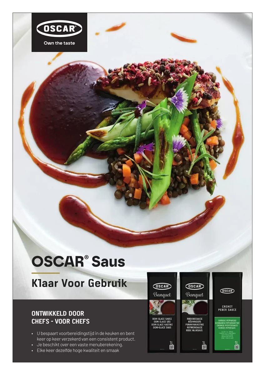 Sligro folder – pagina 85