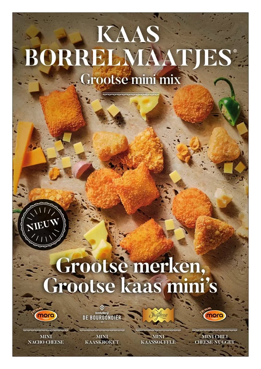 Sligro folder – pagina 99