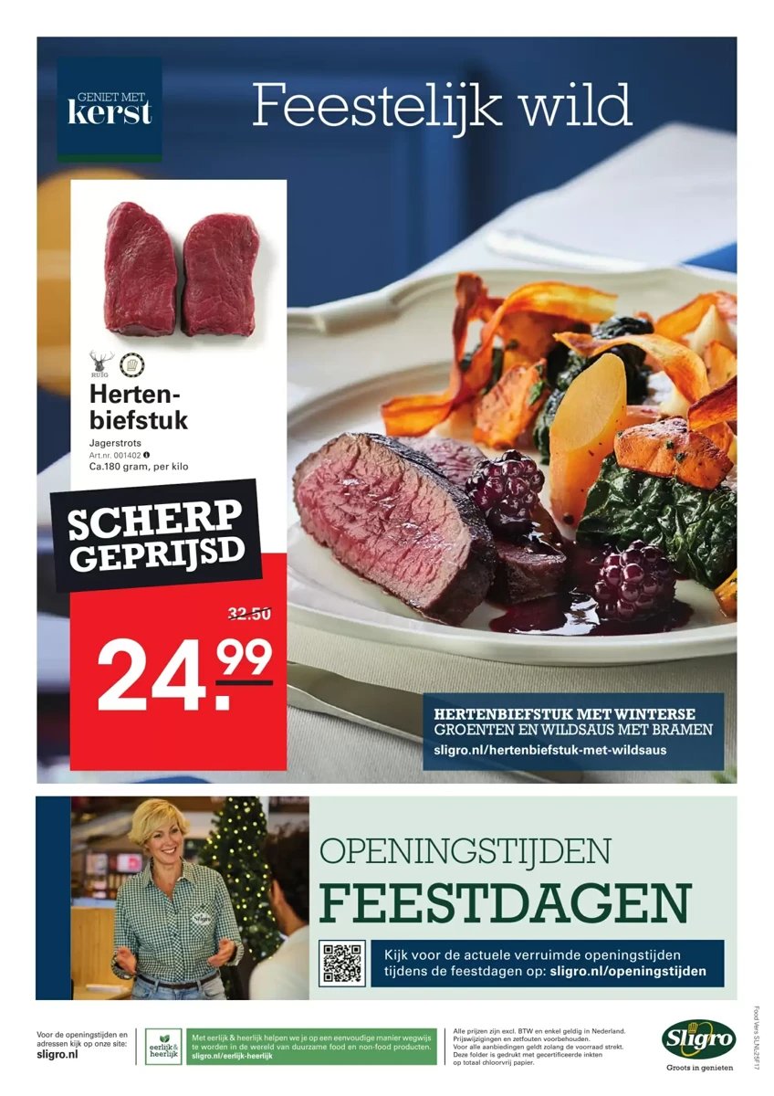 Sligro folder – pagina 101