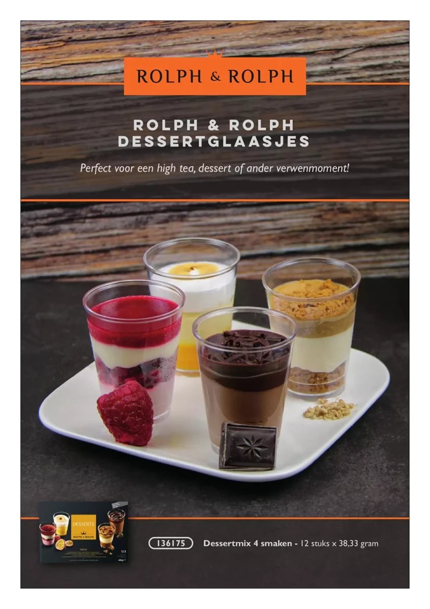 Sligro folder – pagina 94