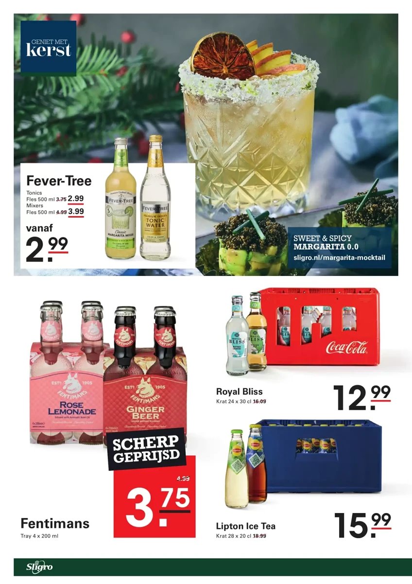 Sligro folder – pagina 91