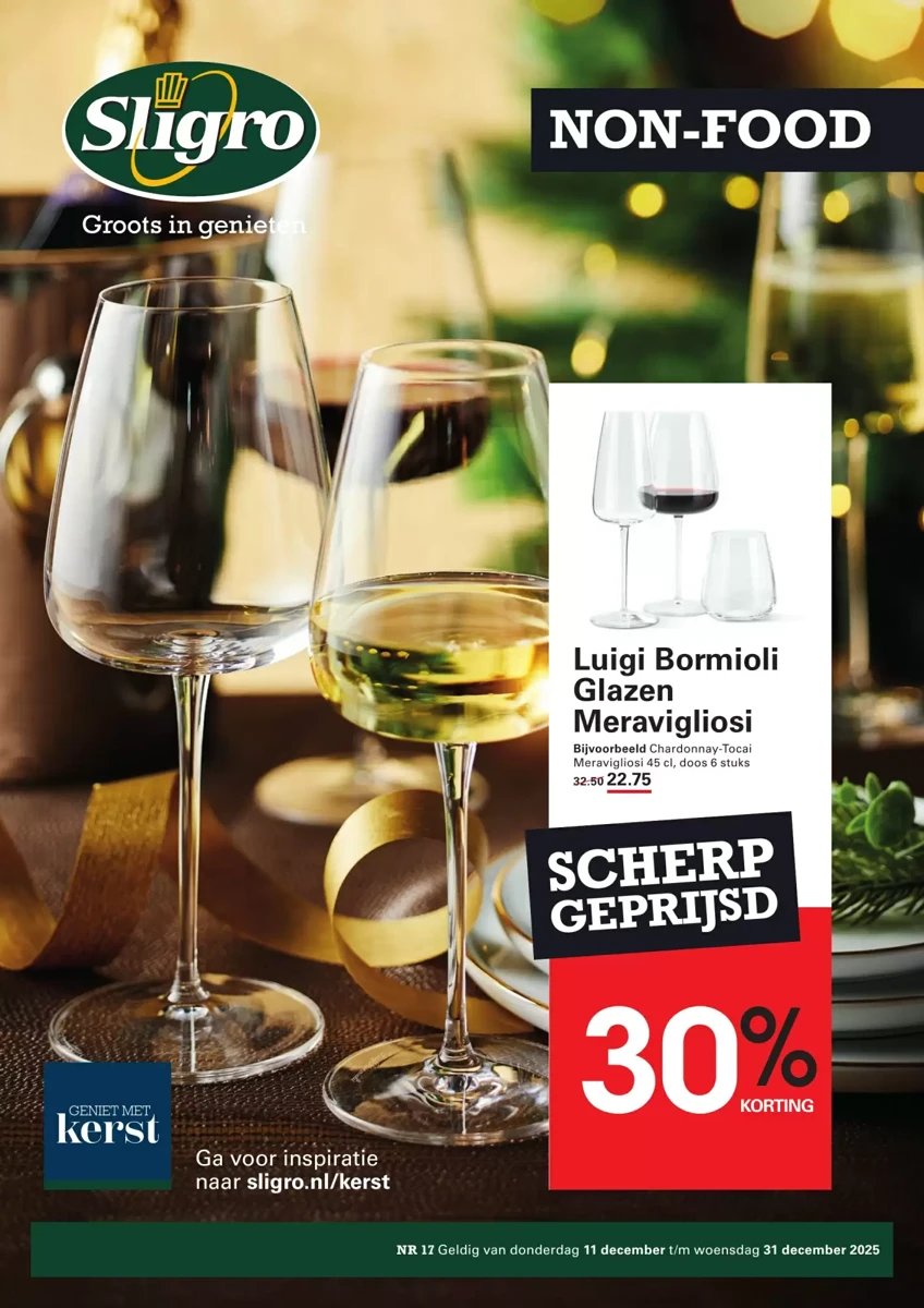 Sligro folder – pagina 102