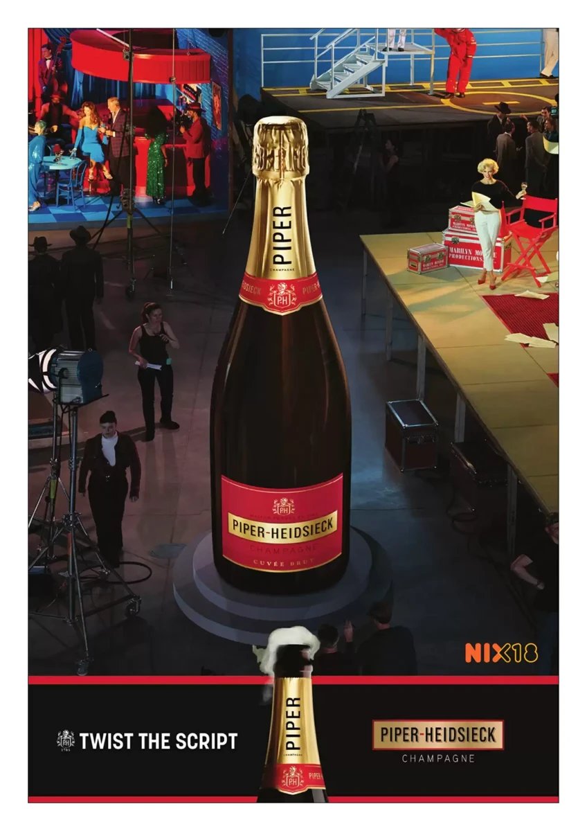 Sligro folder – pagina 36