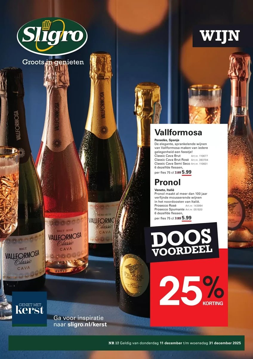 Sligro folder – pagina 102