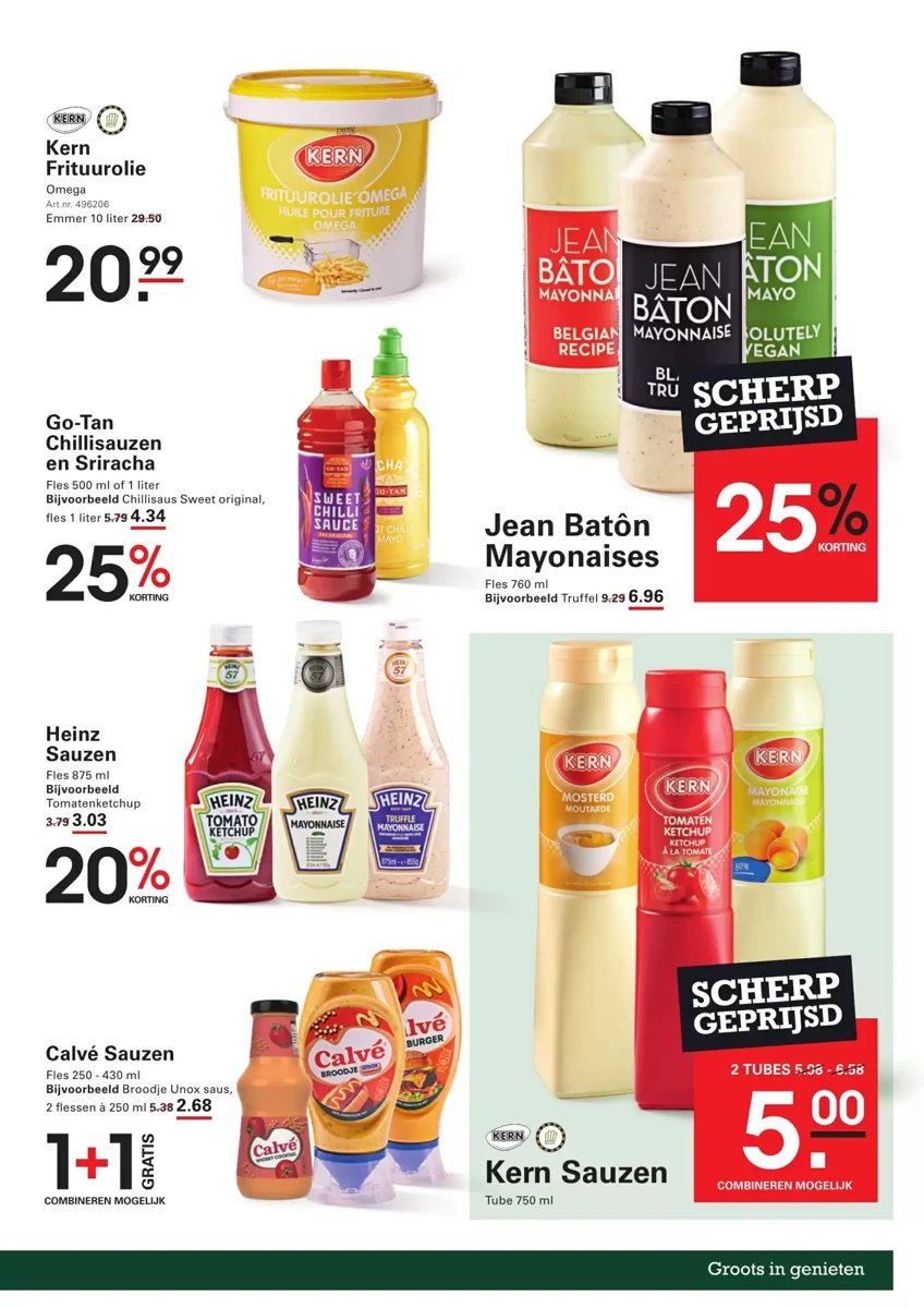 Sligro folder – pagina 72