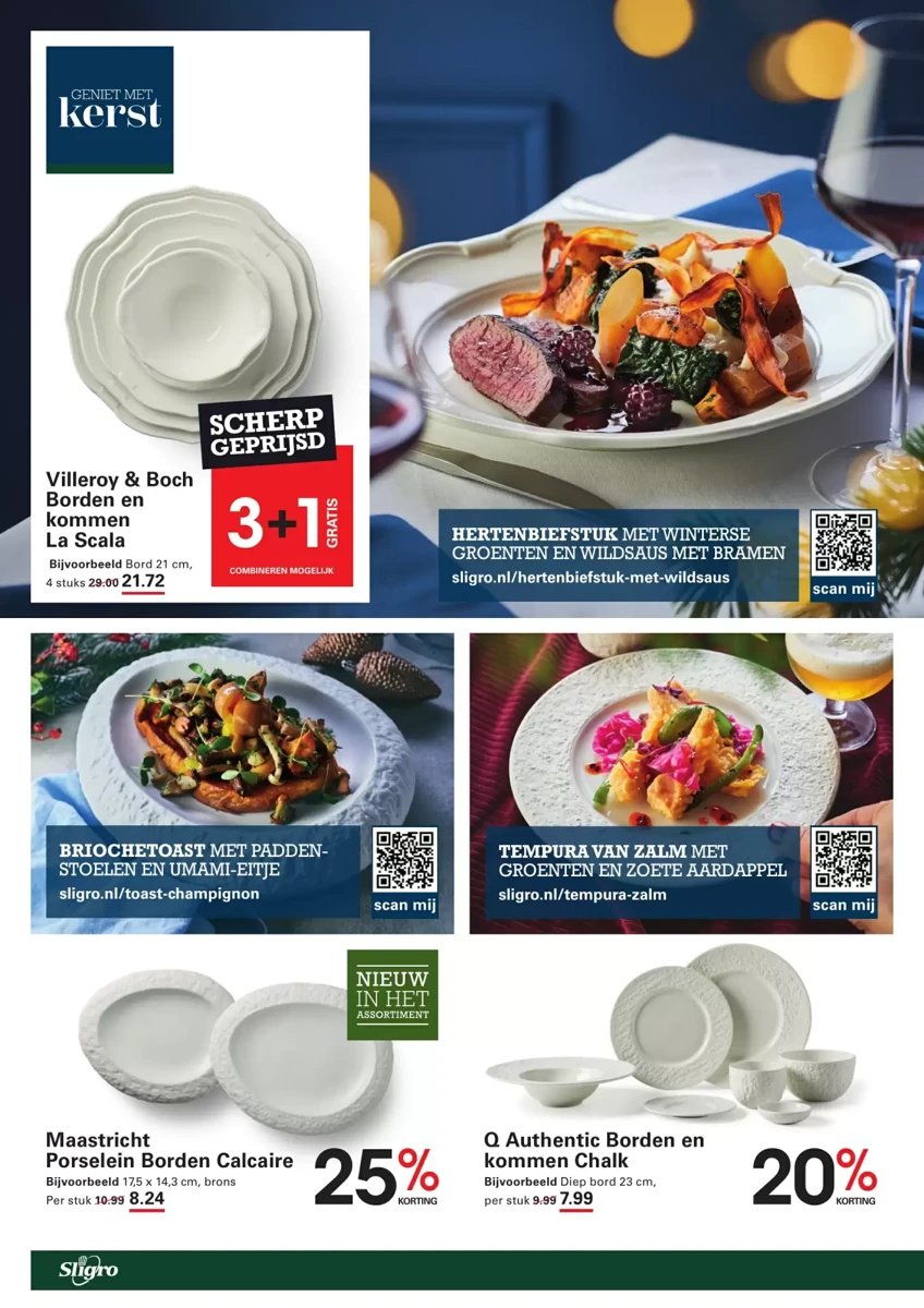 Sligro folder – pagina 109