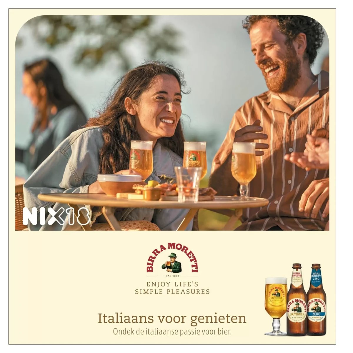 Sligro folder – pagina 8