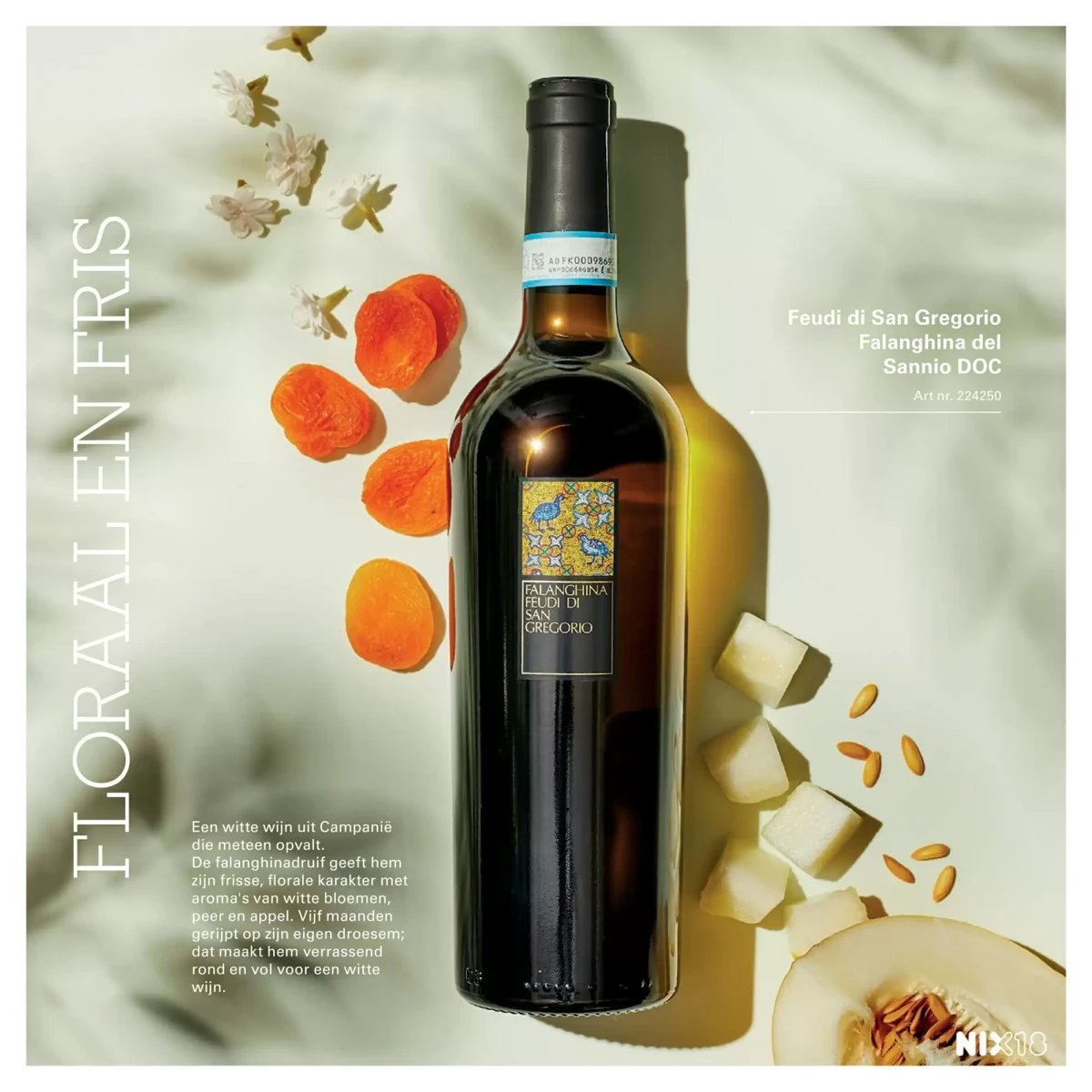 Sligro folder – pagina 10