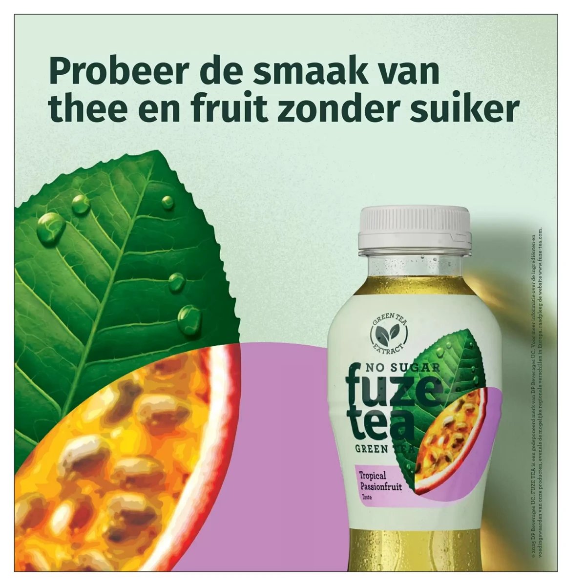 Sligro folder – pagina 52
