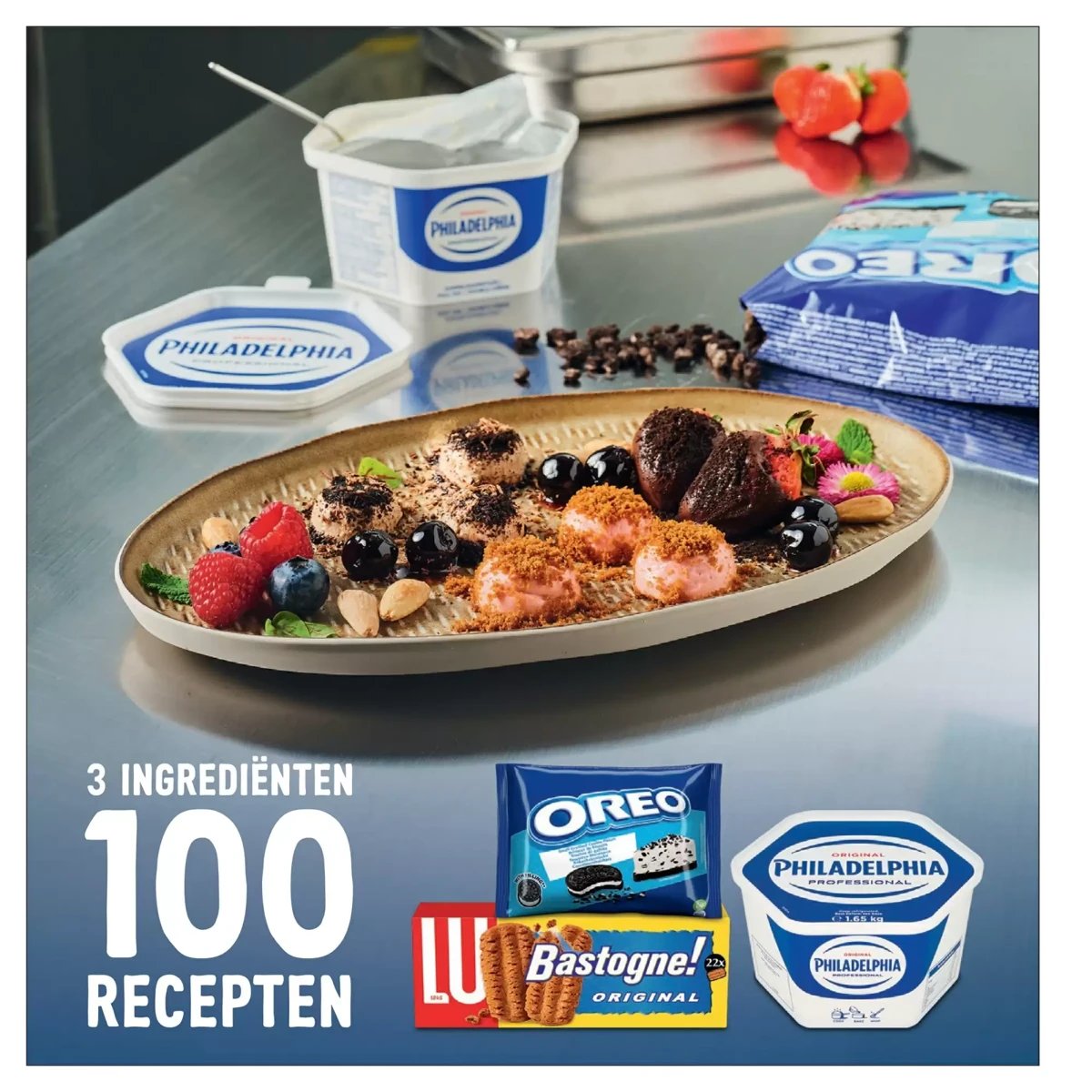 Sligro folder – pagina 54