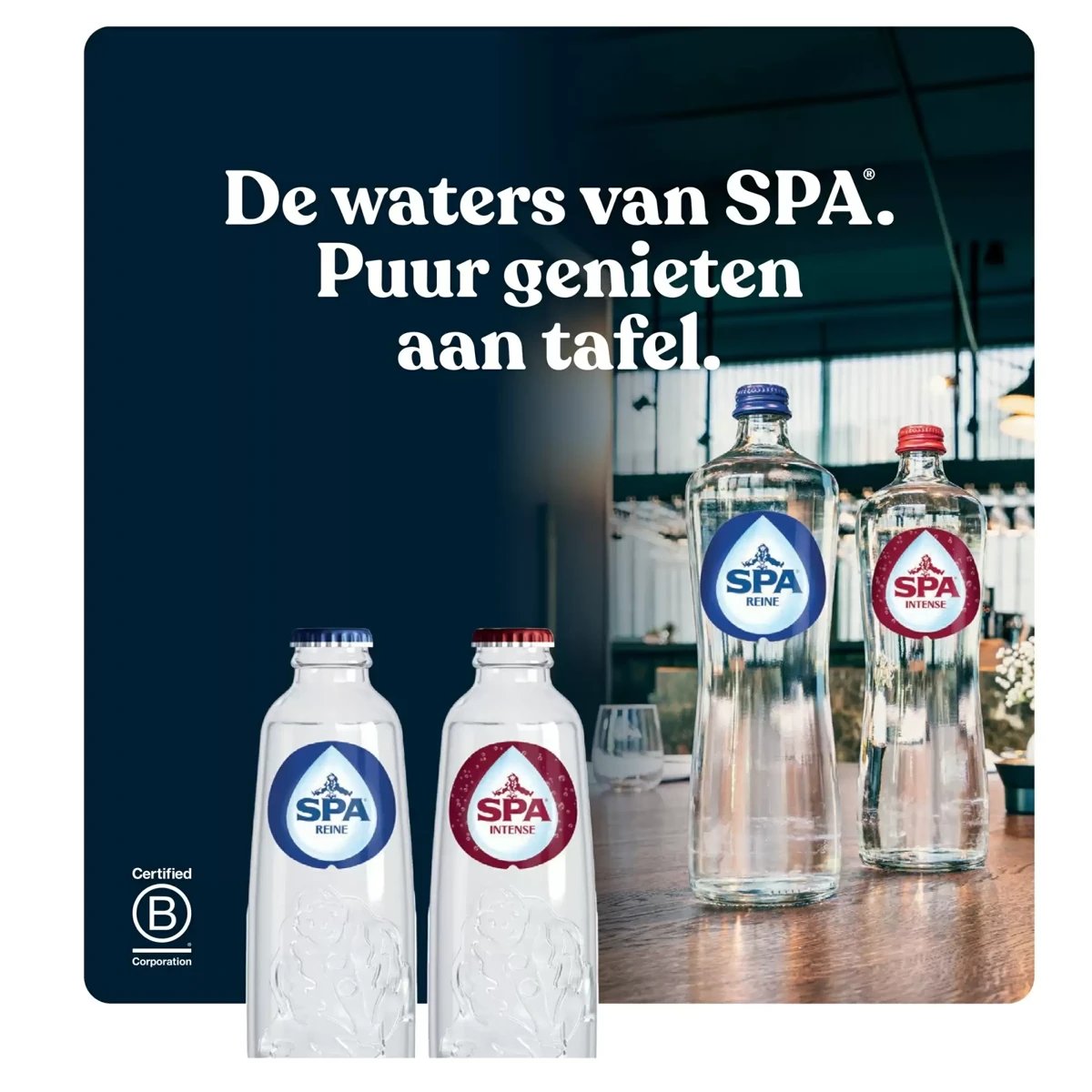 Sligro folder – pagina 93