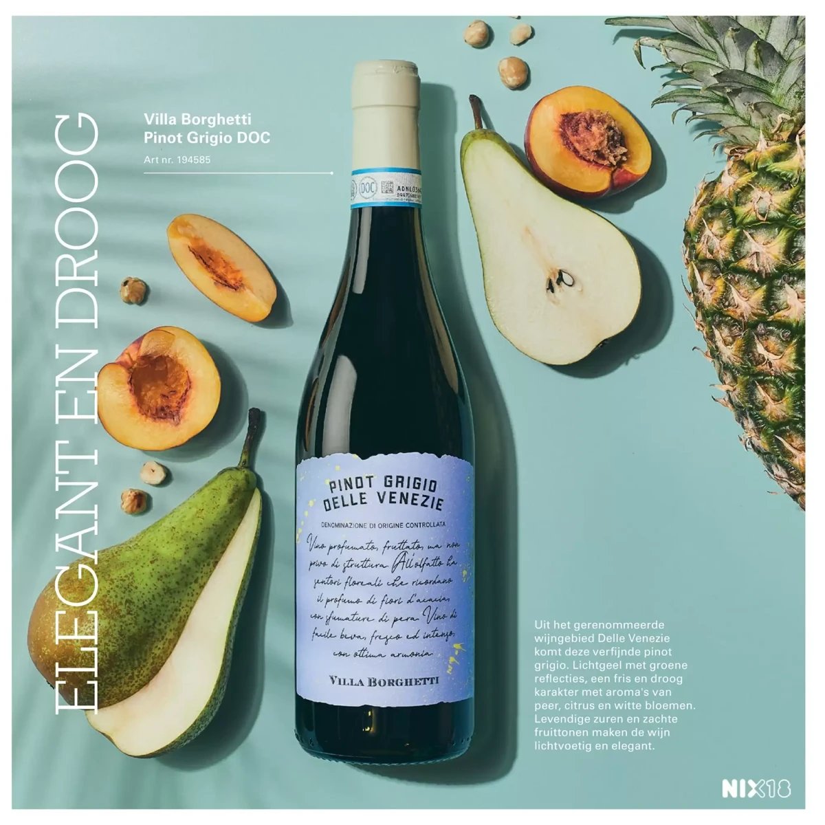 Sligro folder – pagina 42