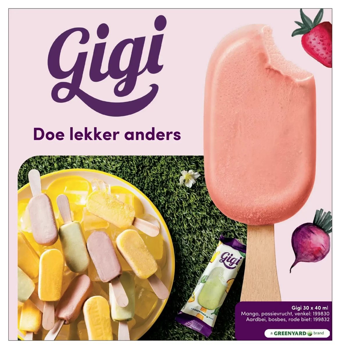 Sligro folder – pagina 76