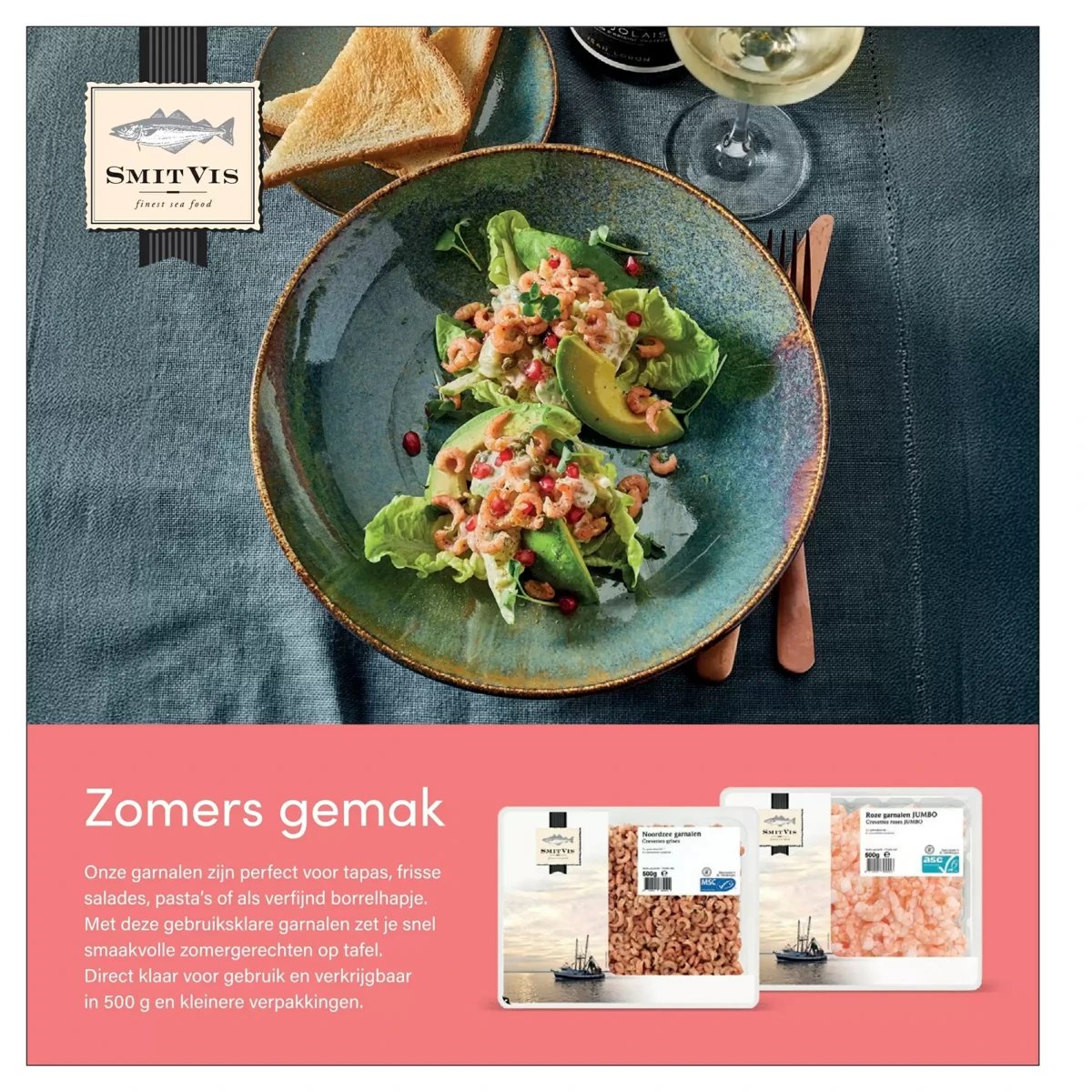 Sligro folder – pagina 24