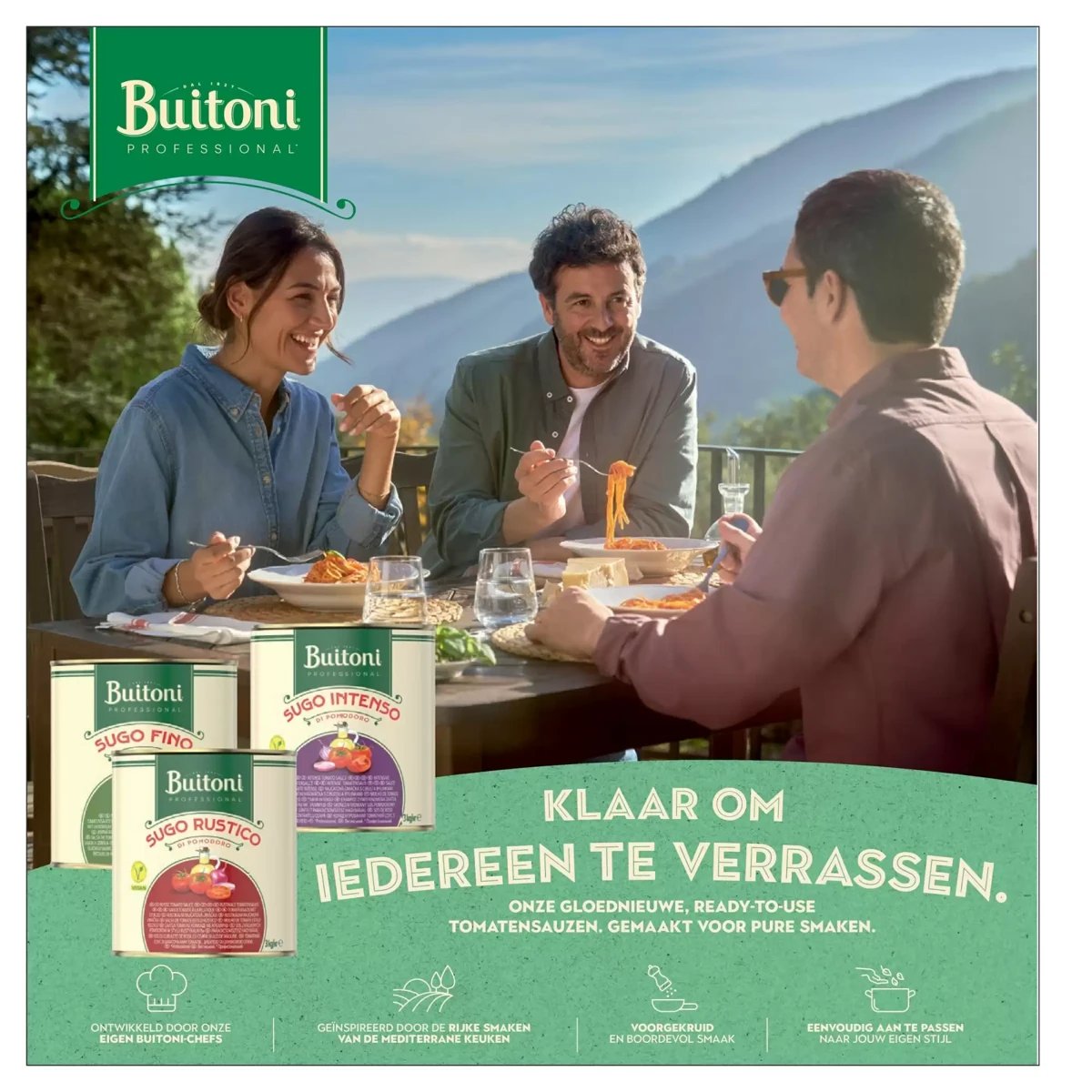 Sligro folder – pagina 16