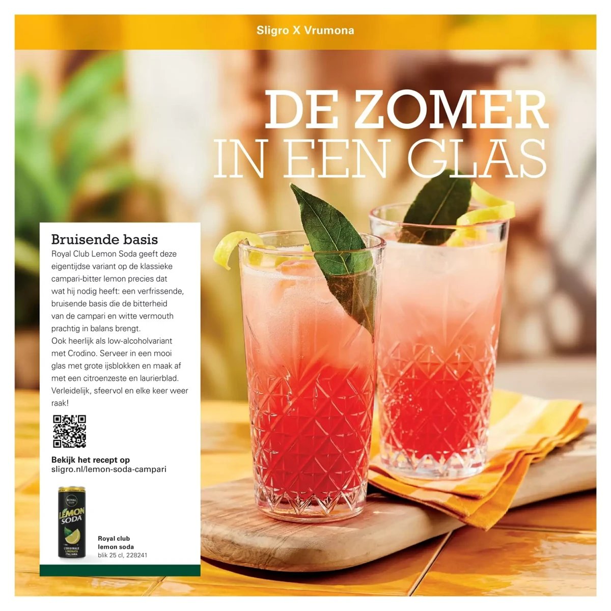 Sligro folder – pagina 77