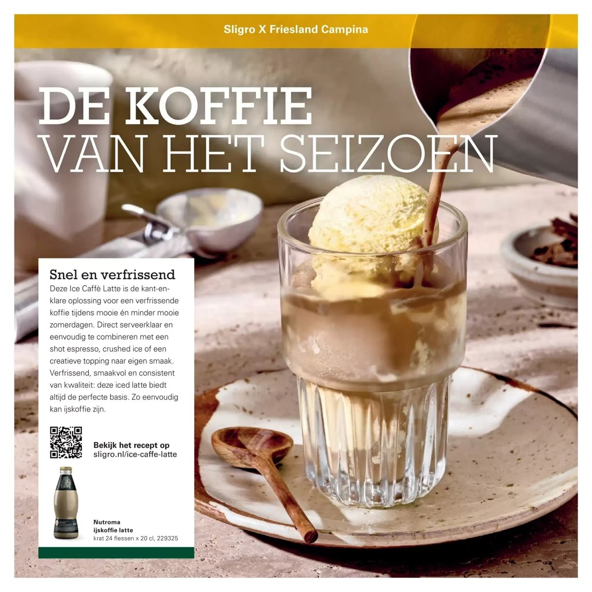 Sligro folder – pagina 90