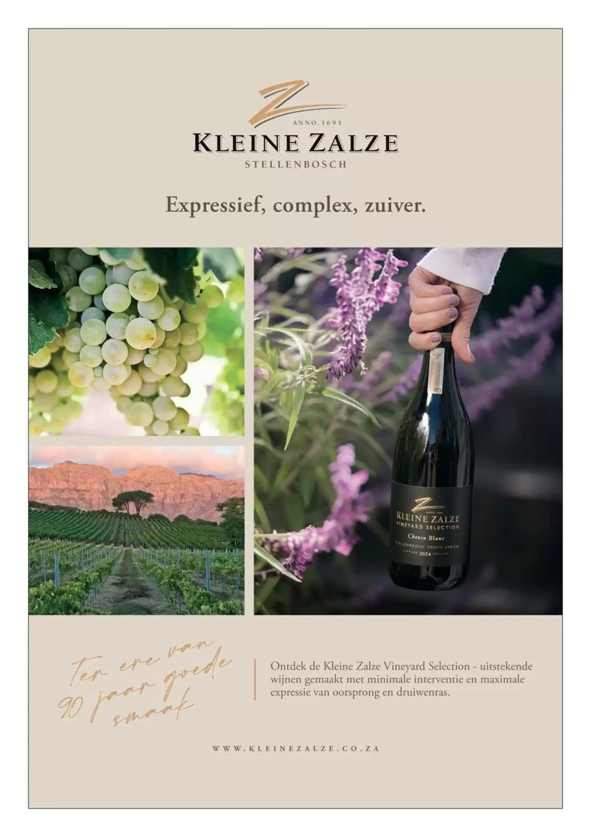 Sligro folder – pagina 69