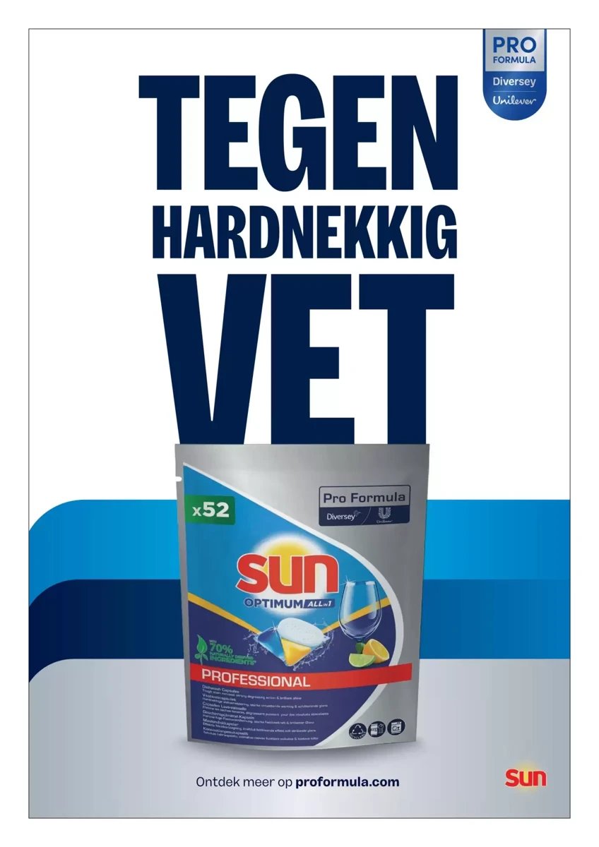 Sligro folder – pagina 72