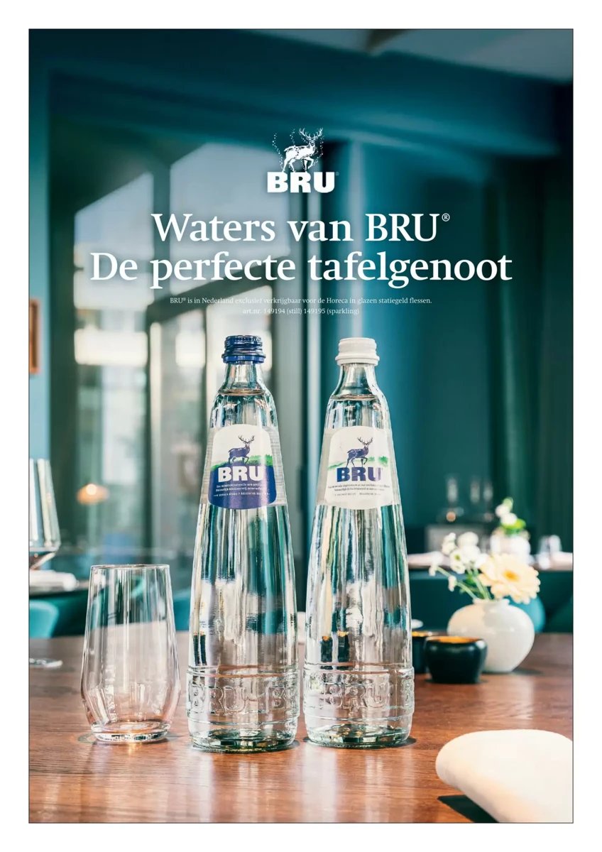 Sligro folder – pagina 40