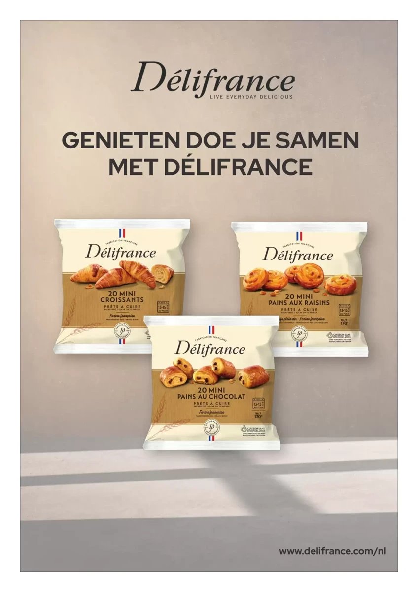 Sligro folder – pagina 26
