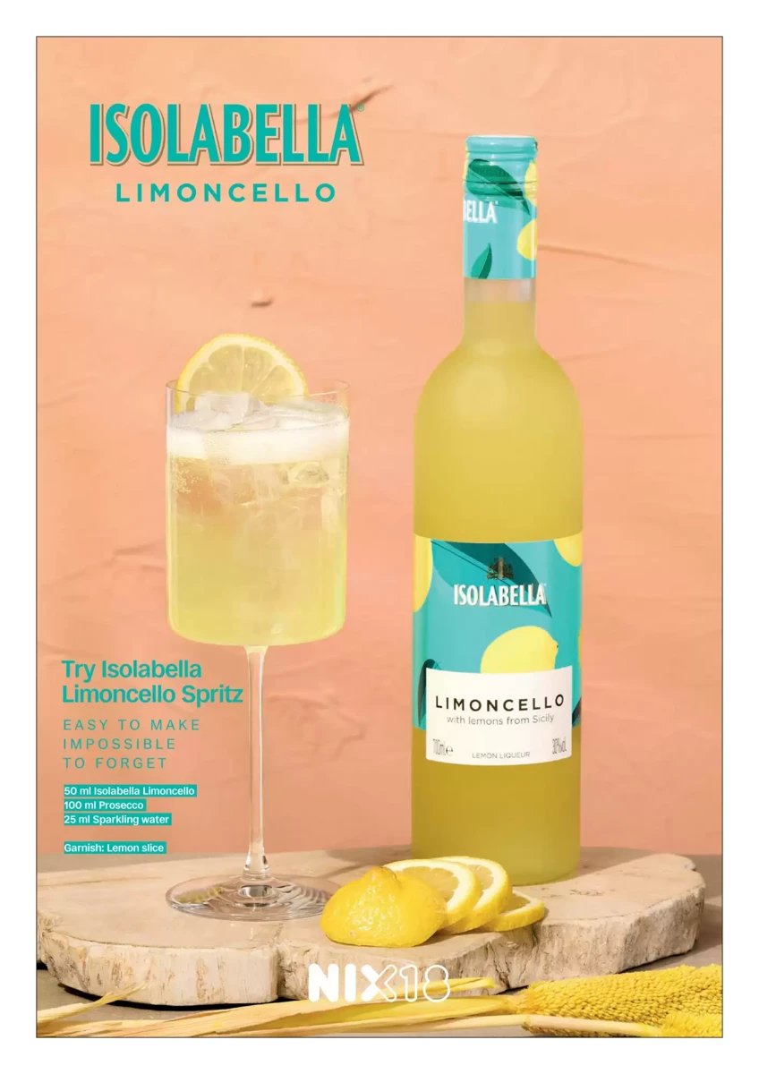 Sligro folder – pagina 12