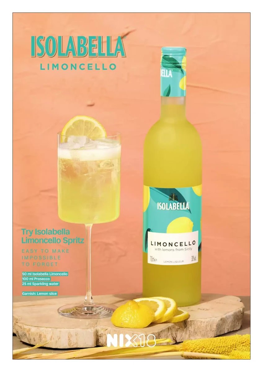 Sligro folder – pagina 50