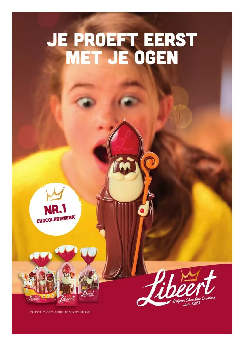 Sligro folder – pagina 27