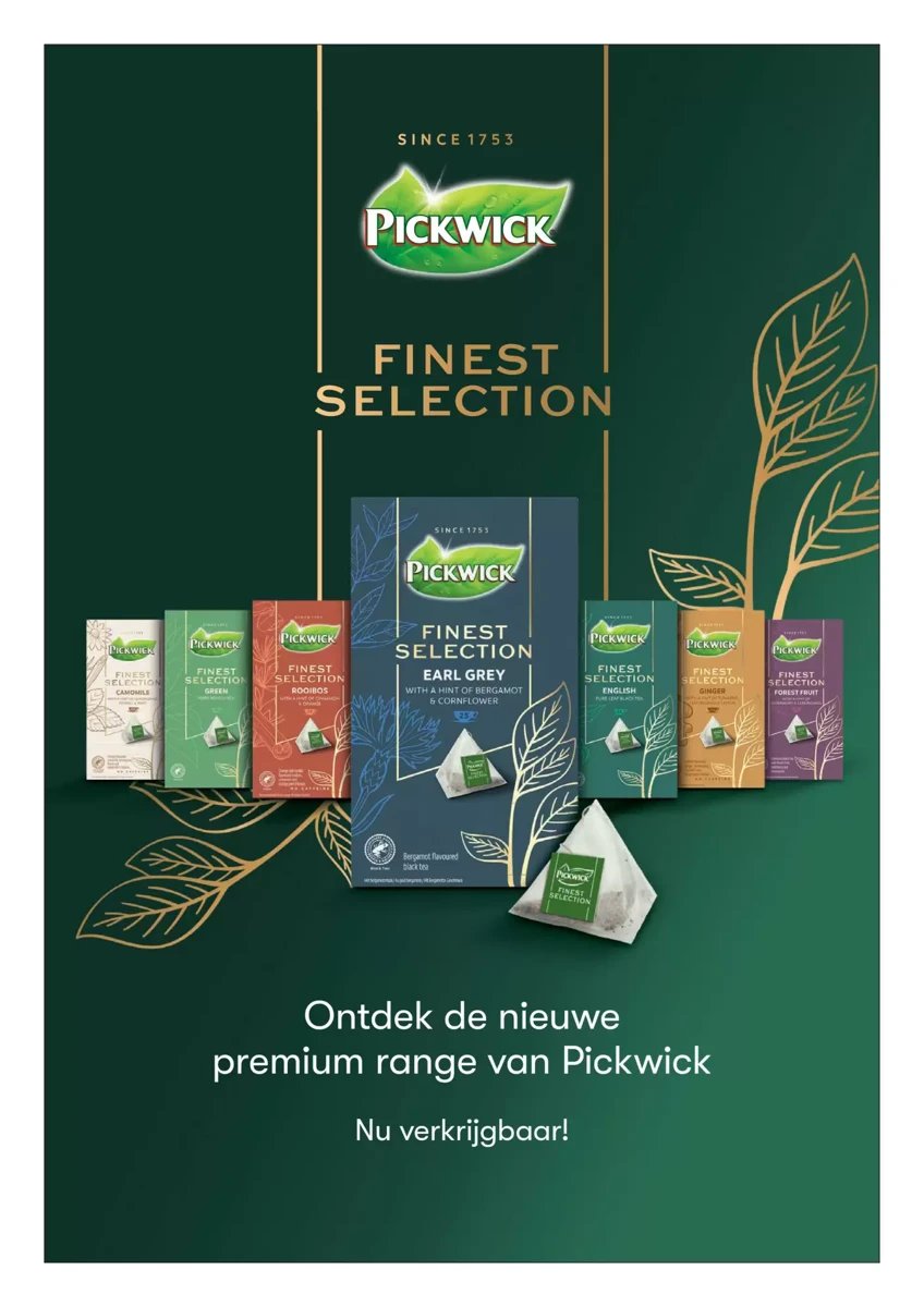 Sligro folder – pagina 53