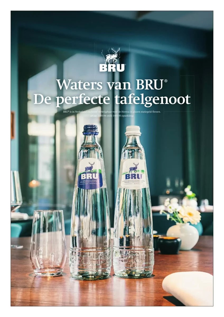 Sligro folder – pagina 42