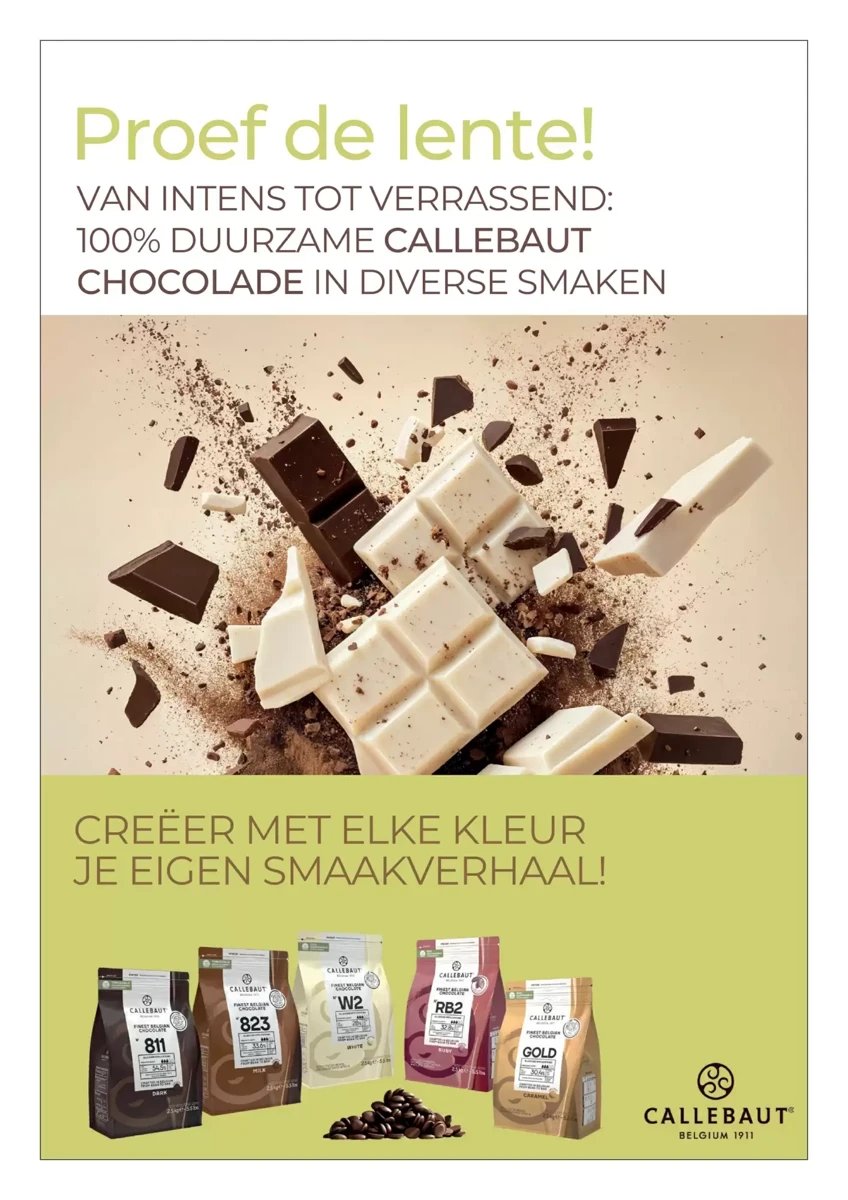 Sligro folder – pagina 57
