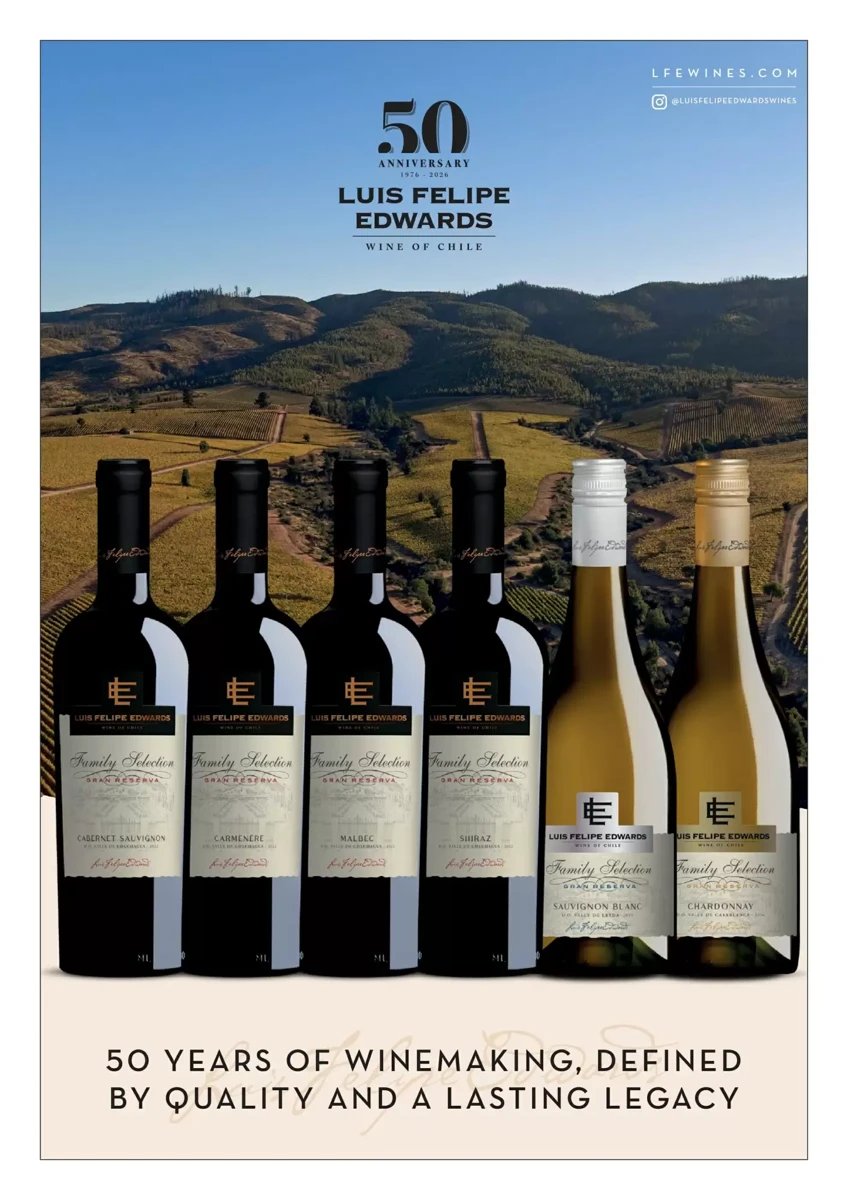 Sligro folder – pagina 59
