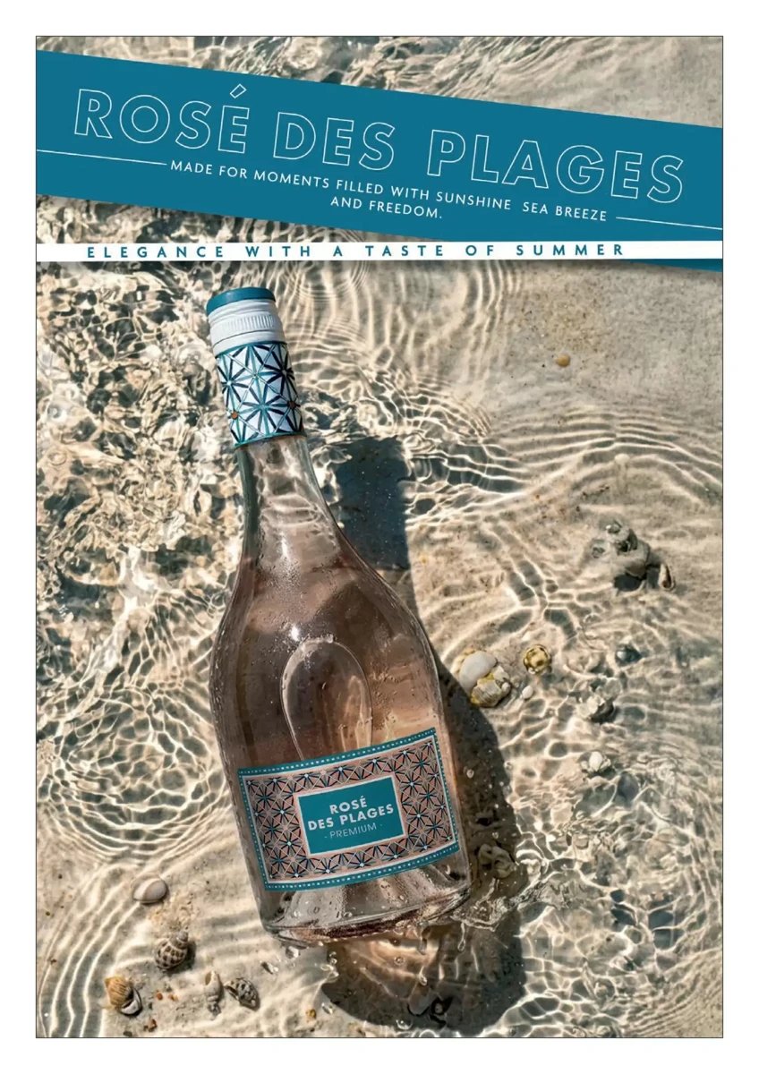 Sligro folder – pagina 84