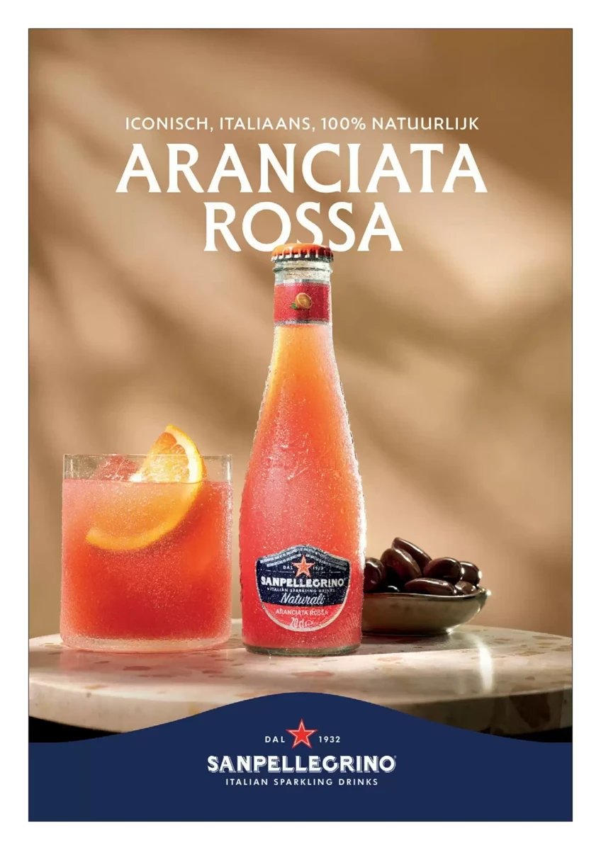 Sligro folder – pagina 58
