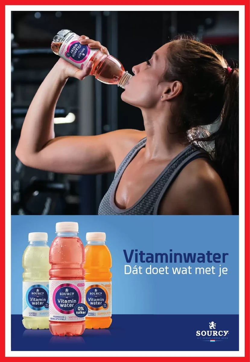 Sligro folder – pagina 52