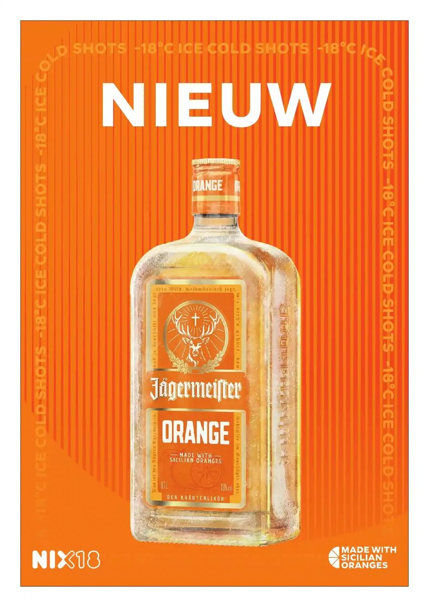 Sligro folder – pagina 53