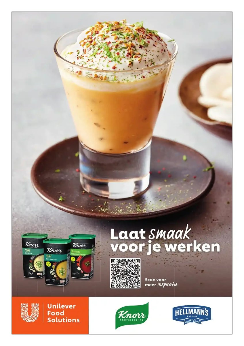 Sligro folder – pagina 24