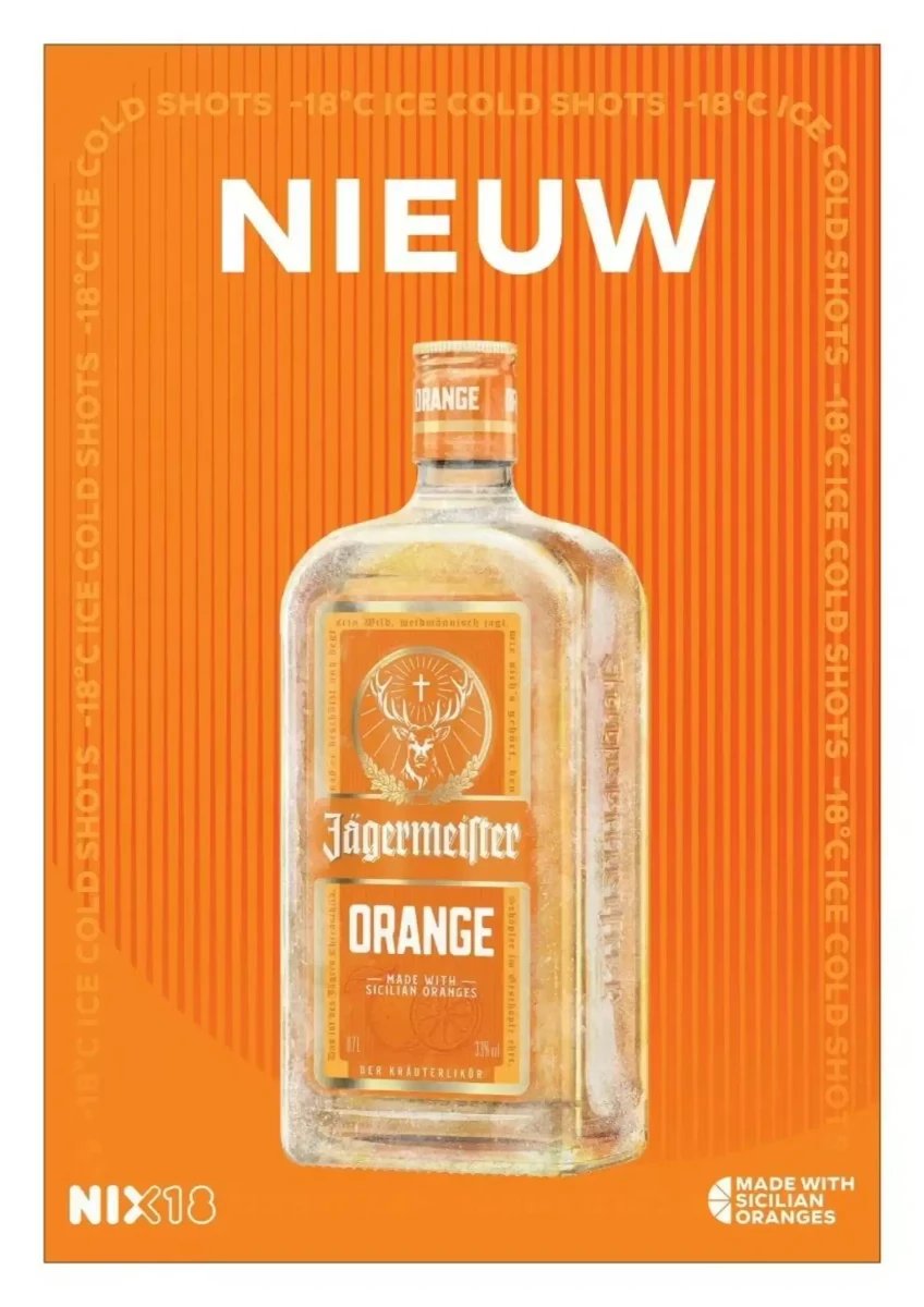 Sligro folder – pagina 8