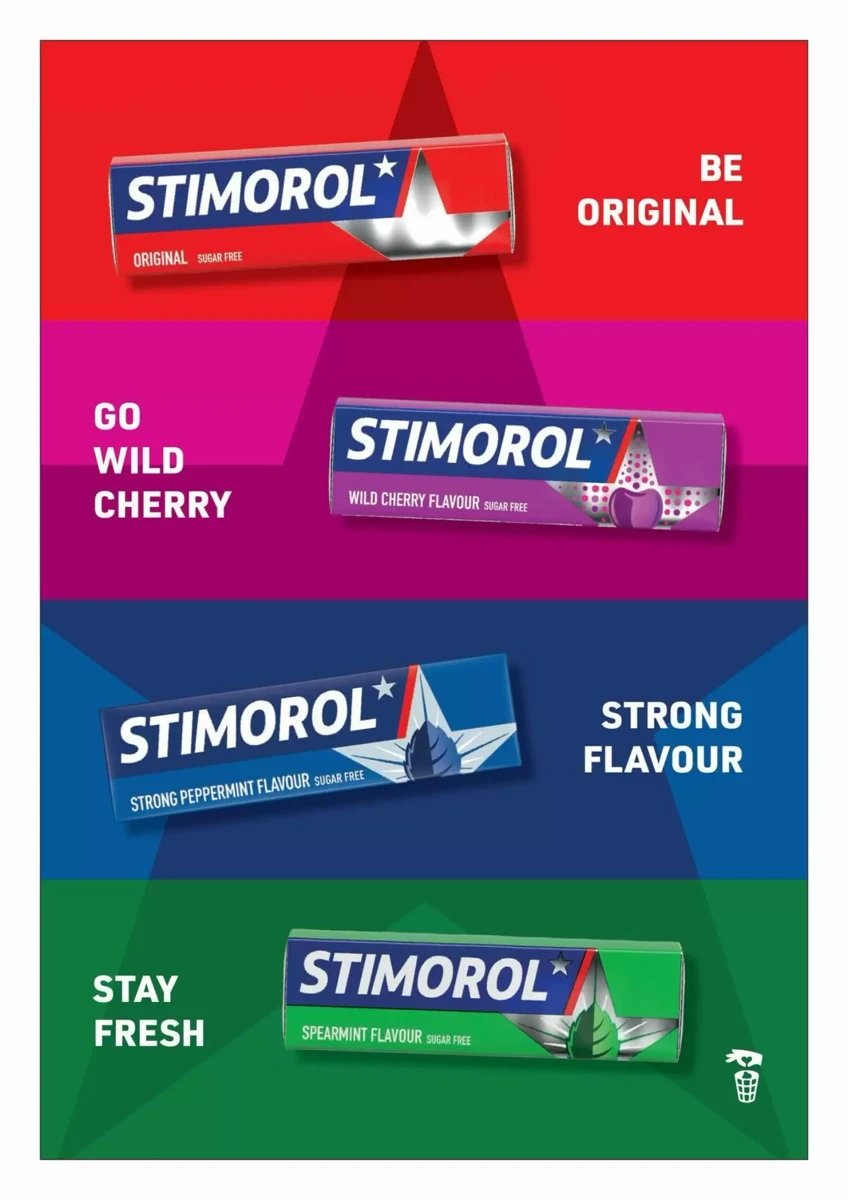 Sligro folder – pagina 74