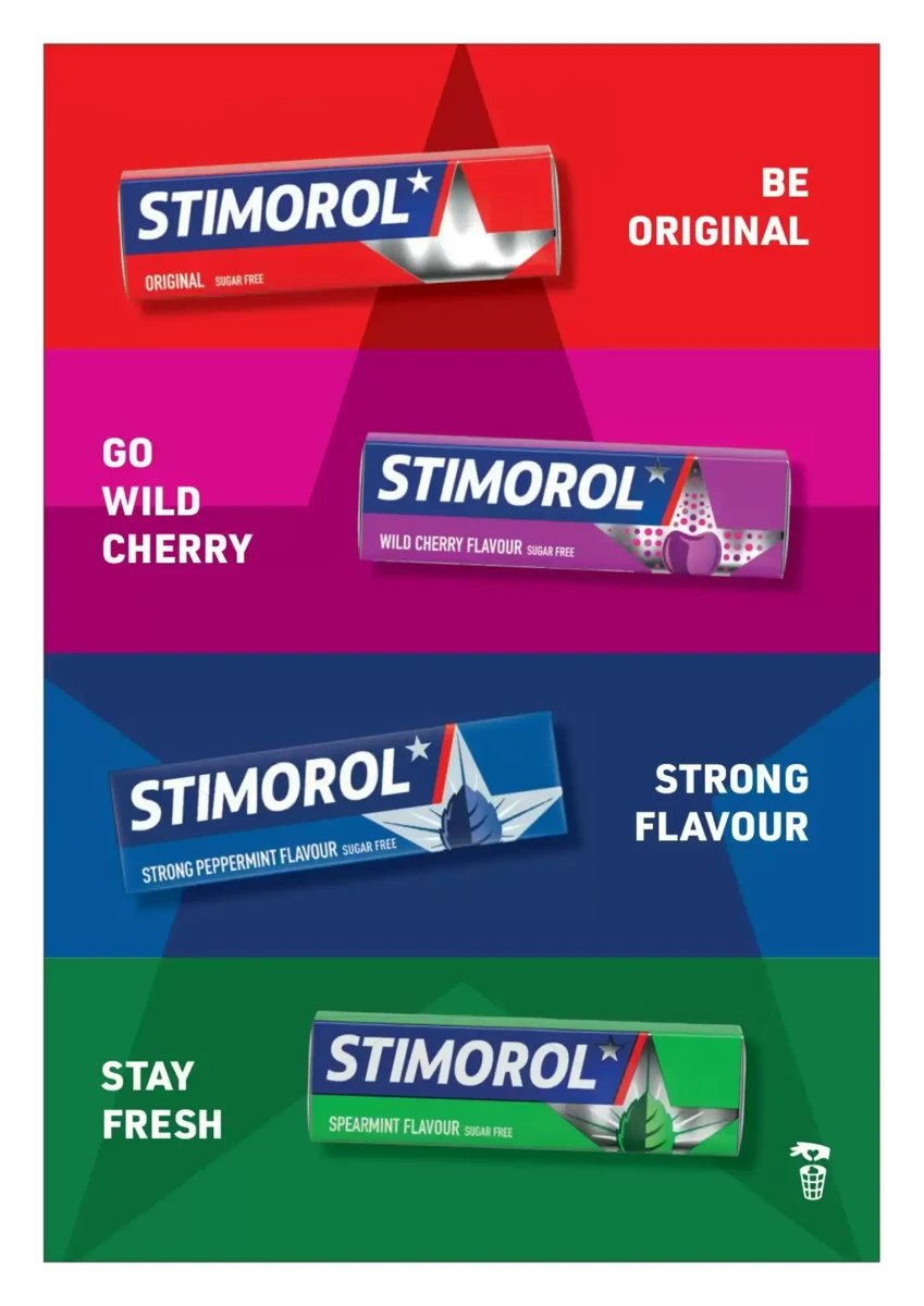 Sligro folder – pagina 16