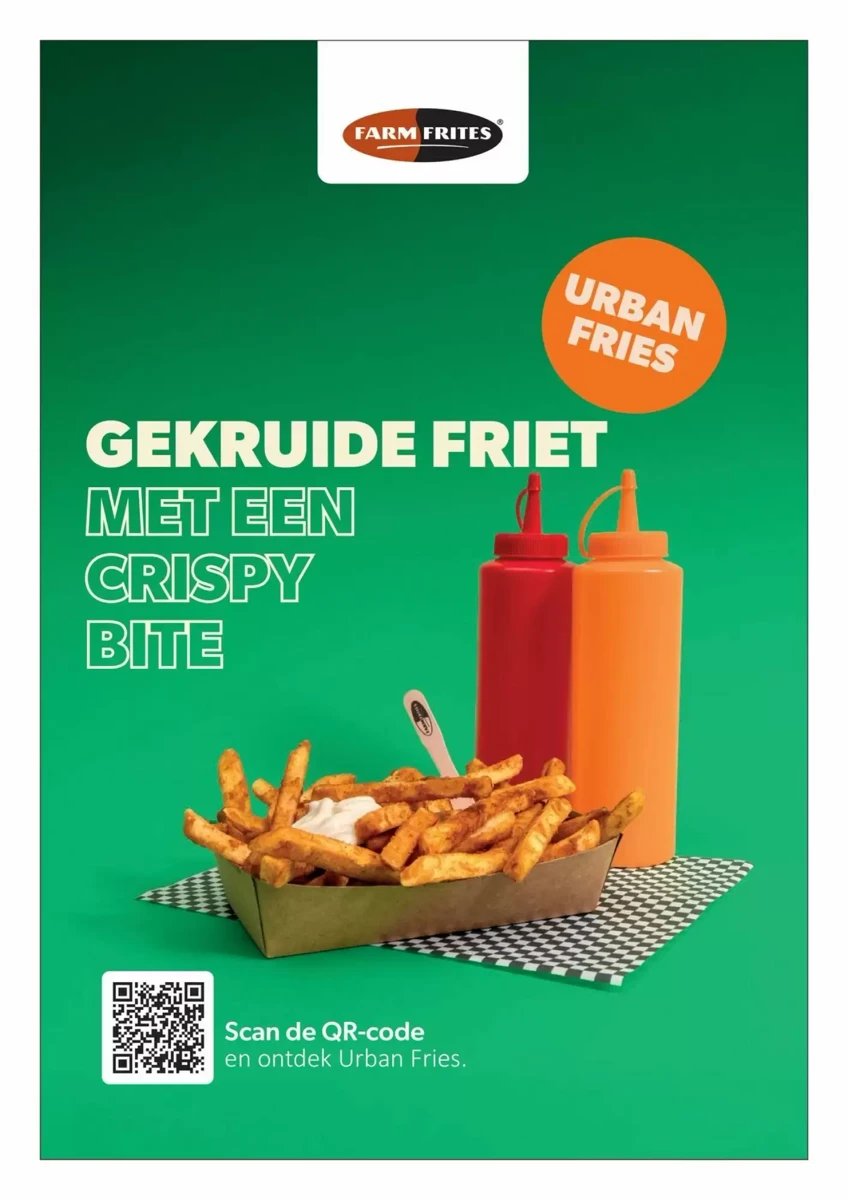 Sligro folder – pagina 75