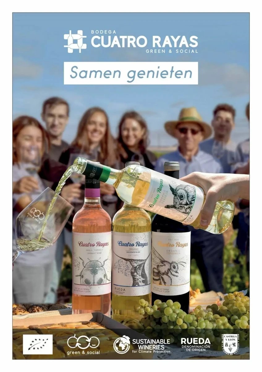 Sligro folder – pagina 4