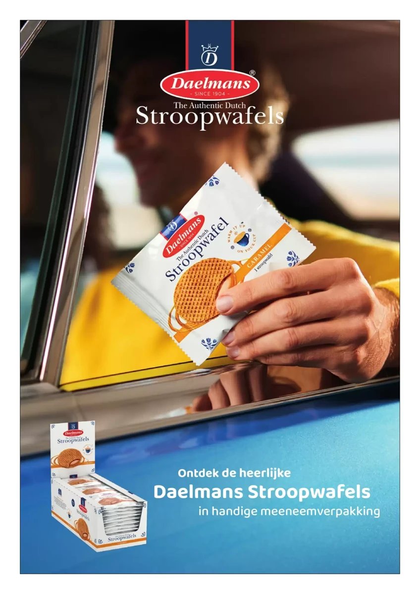 Sligro folder – pagina 58