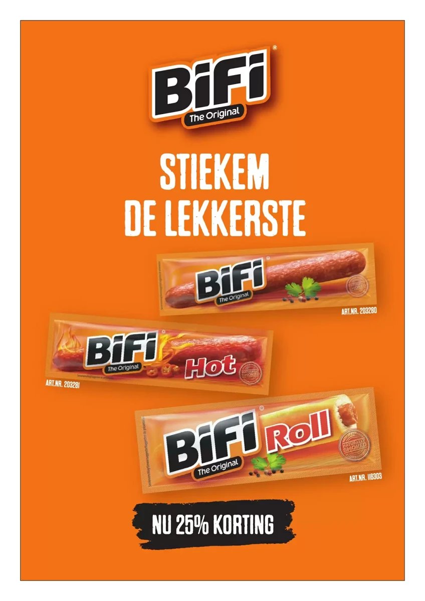 Sligro folder – pagina 76
