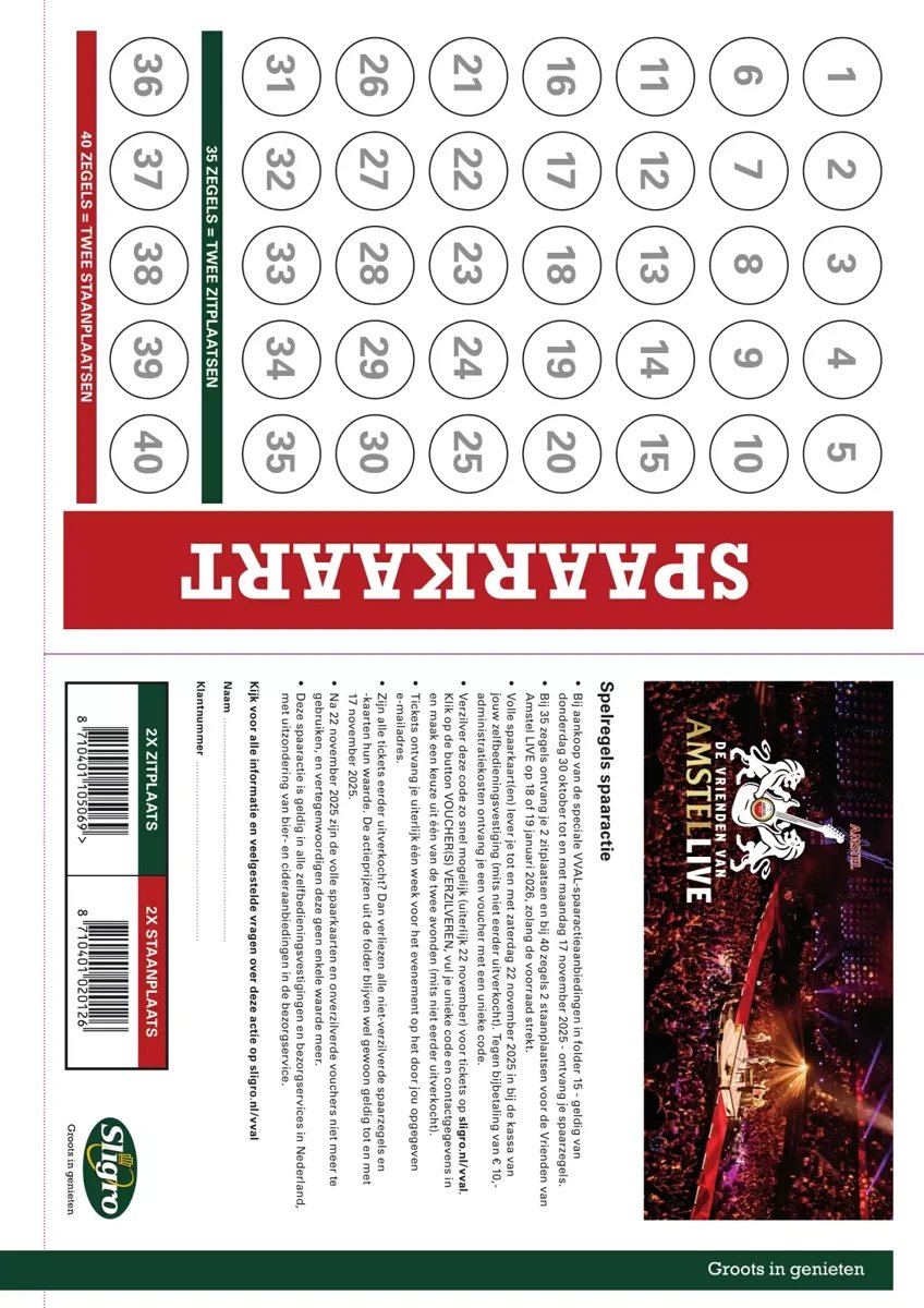 Sligro folder – pagina 59