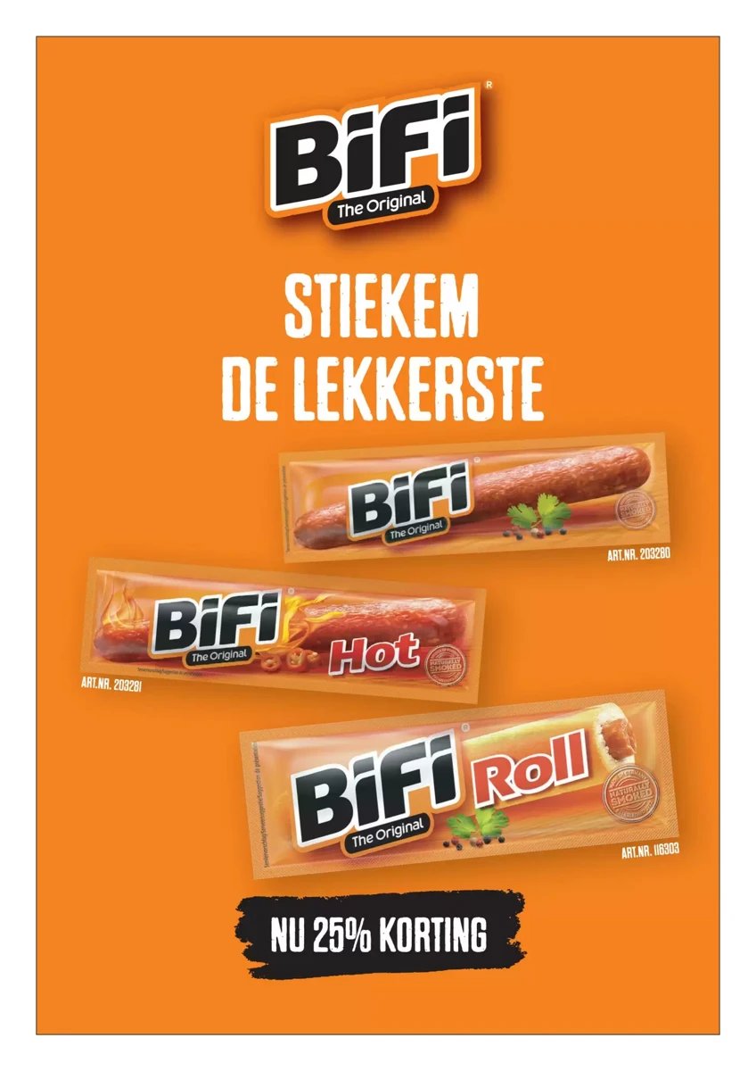Sligro folder – pagina 60