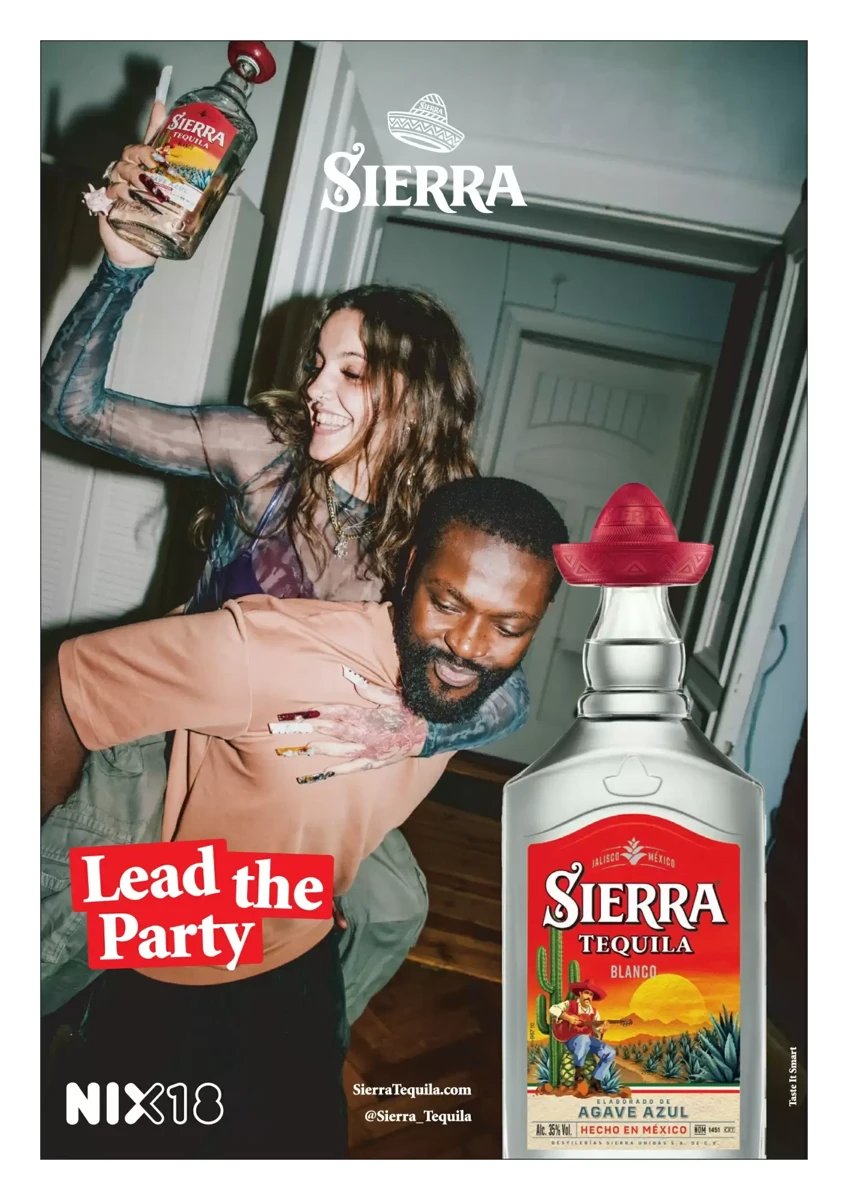 Sligro folder – pagina 61