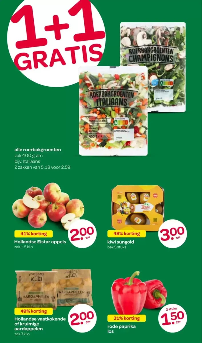Spar folder – pagina 6