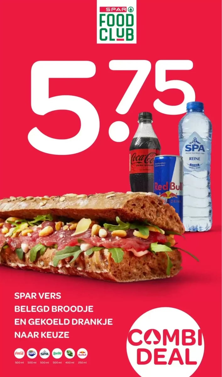 Spar folder – pagina 10